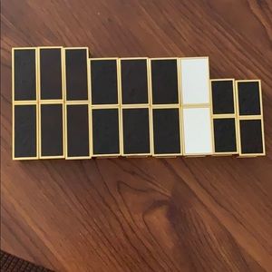 T_o_m Ford lipstick- TST